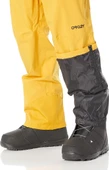 OAKLEY TNP LINED SHELL PANTOLON 2.0 thumbnail 6