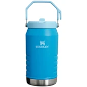 Stanley The Ice Flow Flip Straw 2.0 Su Termosu 1.9lt  RoseQuartz thumbnail 2