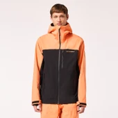 OAKLEY TC  SKULL REDUCT SHELL JACKET thumbnail 2