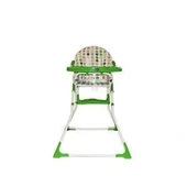 ComfyMax Eco Mama Sandalyesi - Green thumbnail 2
