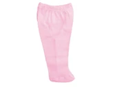 Sema Baby Tek Alt - Pembe thumbnail 1