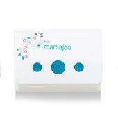 Mamajoo Elektronik USB Tekli Göğüs Pompası thumbnail 4