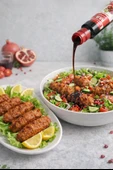 NAR EKŞİSİ (340 GR)  %100 thumbnail 2