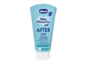 Chicco Güneş Sonrası Bakım Sütü 150 ml thumbnail 1