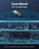 UGREEN Bluetooth 5.3 USB Adaptör, 90225 thumbnail 7