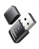 UGREEN Bluetooth 5.3 USB Adaptör, 90225 thumbnail 1