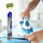 Astra Ütüleme Spreyi (Ütü Kolası) 500 Ml thumbnail 1