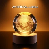 Ay Küre thumbnail 1
