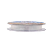 Latex %100 Fluorocarbon Misina 25mt 0.23mm thumbnail 3