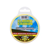 Latex %100 Fluorocarbon Misina 100mt 0.45mm thumbnail 2