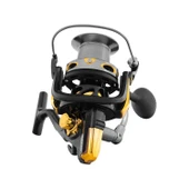 Effe Gold Surf GL8000 Surf Casting Olta Makinesi thumbnail 2