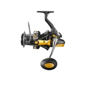 Effe Gold Surf GL8000 Surf Casting Olta Makinesi thumbnail 1