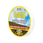 Latex %100 Fluorocarbon Misina 100mt 0.50mm thumbnail 3