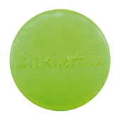 Bitkimix Gliserinli Şeffaf Aloe Vera Sabun 100 gr thumbnail 2
