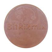 Bitkimix Gliserinli Şeffaf Sümbül Sabun 100 gr thumbnail 2