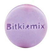 Bitkimix Gliserinli Şeffaf Lavanta Sabun 100 gr thumbnail 2