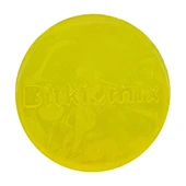 Bitkimix Gliserinli Şeffaf Limon Sabun 100 gr thumbnail 2