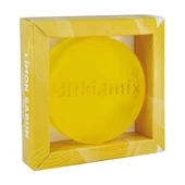 Bitkimix Gliserinli Şeffaf Limon Sabun 100 gr thumbnail 1