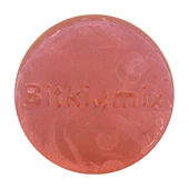 Bitkimix Gliserinli Şeffaf Yasemin Sabun 100 gr thumbnail 2