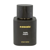 Romamix Dark Night Unisex Extract Parfümü 100 ml thumbnail 2