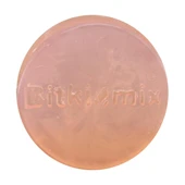 Bitkimix Gliserinli Şeffaf Orkide Sabun 100 gr thumbnail 2