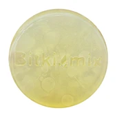 Bitkimix Gliserinli Şeffaf Kekik Sabun 100 gr thumbnail 2