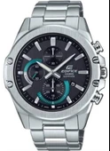 Casio EFR-S567D-1AVUDF Erkek Kol Saati thumbnail 1