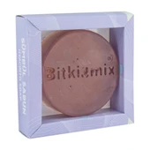 Bitkimix Gliserinli Şeffaf Sümbül Sabun 100 gr thumbnail 1