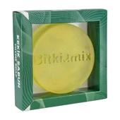 Bitkimix Gliserinli Şeffaf Kekik Sabun 100 gr thumbnail 1