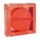 Bitkimix Gliserinli Şeffaf Karpuz Sabun 100 gr thumbnail 1