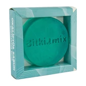 Bitkimix Gliserinli Şeffaf Okaliptüs Sabun 100 gr thumbnail 1