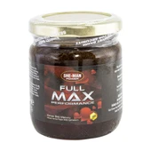 She Man Full Max Ballı Bitkisel Macun 230 gr thumbnail 2