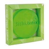 Bitkimix Gliserinli Şeffaf Aloe Vera Sabun 100 gr thumbnail 1