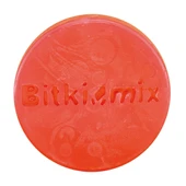 Bitkimix Gliserinli Şeffaf Nar Sabun 100 gr thumbnail 2