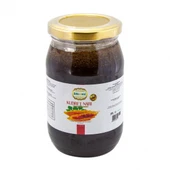 Bitkimix Kudret Narı Ekstraktlı Macun - 420 gr thumbnail 2