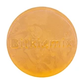 Bitkimix Gliserinli Şeffaf Safran Sabun 100 gr thumbnail 2