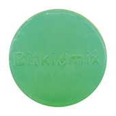 Bitkimix Gliserinli Şeffaf Salatalık Sabun 100 gr thumbnail 2
