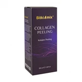 Kolajen Peeling thumbnail 1