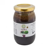 Bitkimix Enginarlı Devedikenli Bitkisel Macun 420 gr thumbnail 2