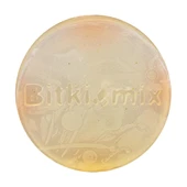 Bitkimix Gliserinli Şeffaf Zerdeçal Sabun 100 gr thumbnail 2