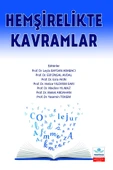 Hemşirelikte Kavramlar thumbnail 2