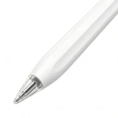 Huawei M-Pencil CD54-S 3. Nesil Beyaz thumbnail 4