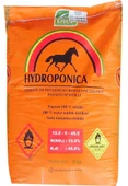 Doktor Tarsa Potasyum Nitrat - 25 Kg thumbnail 2