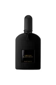 Tom Ford Black Orchid EDT 100 ml thumbnail 1