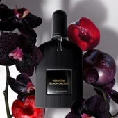Tom Ford Black Orchid EDT 100 ml thumbnail 2