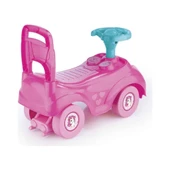 Dolu 2522 Unicorn Araba Teşhir thumbnail 4