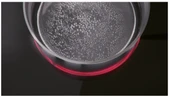 Electrolux-EHF6240IOK Ankastre Vitroseramik Ocak thumbnail 4