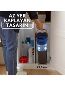 VİLEDA H2PRO FLAT MOP SYSTEM thumbnail 3