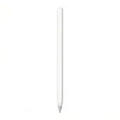 Huawei M-Pencil CD54-S 3. Nesil Beyaz thumbnail 3