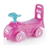 Dolu 2522 Unicorn Araba Teşhir thumbnail 1